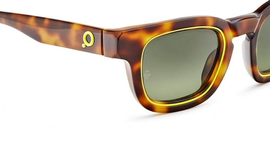 Etnia Barcelona IBIZA 06 SUN Sunglasses - view 6